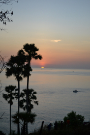 photo 1245250