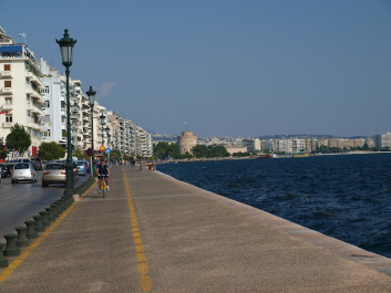 photo 111738