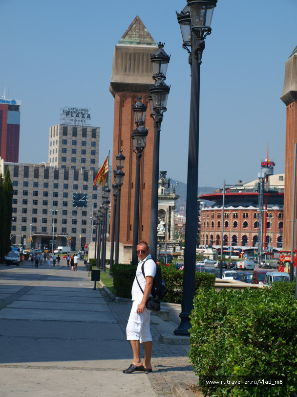 photo 153854