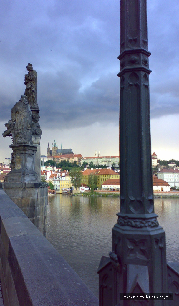 photo 114245