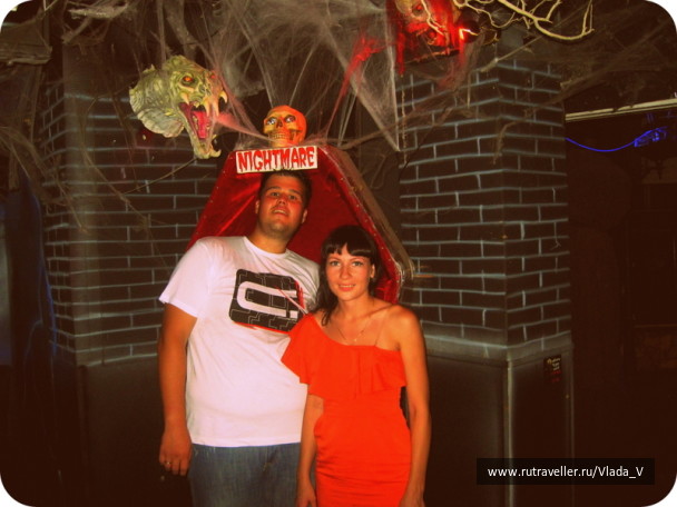 photo 307516