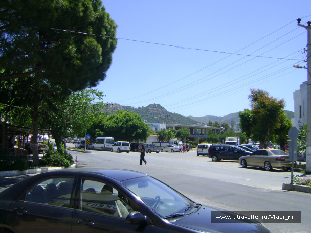 photo 106798