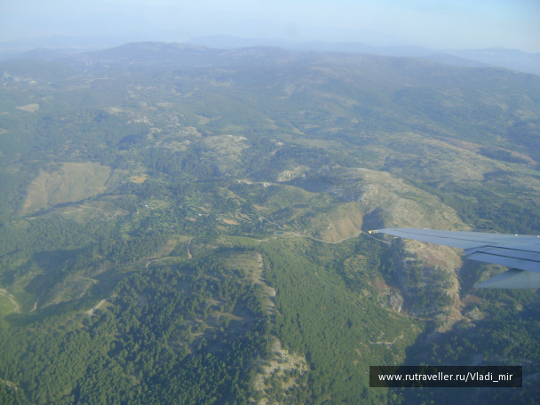 photo 106819