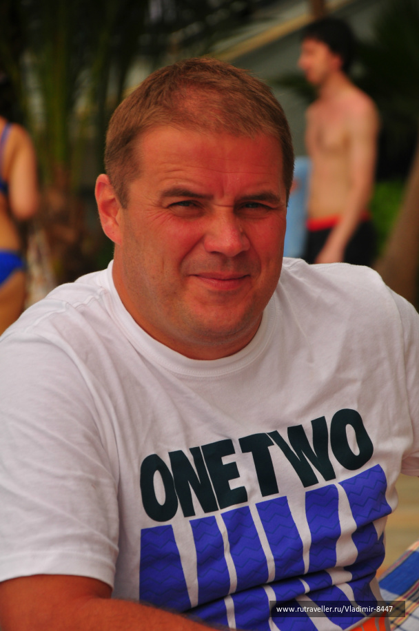 photo 391270