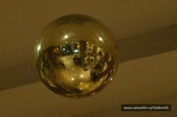 photo 232499