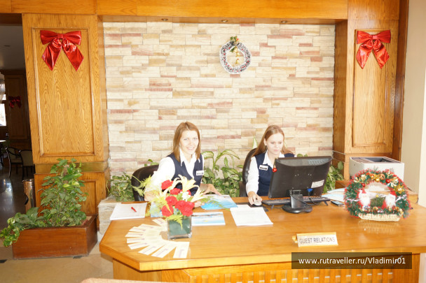 photo 232501