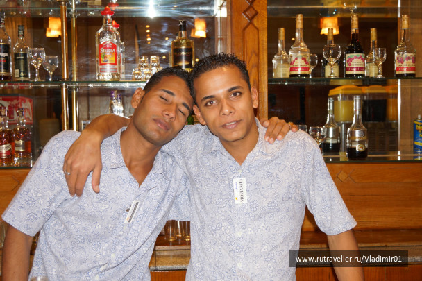 photo 232513