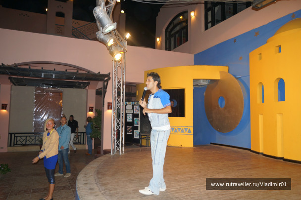 photo 232536