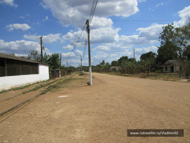 photo 494378