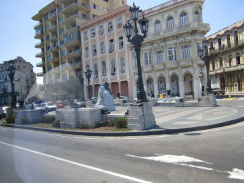 photo 494382