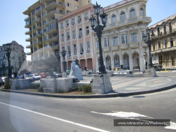 photo 494382