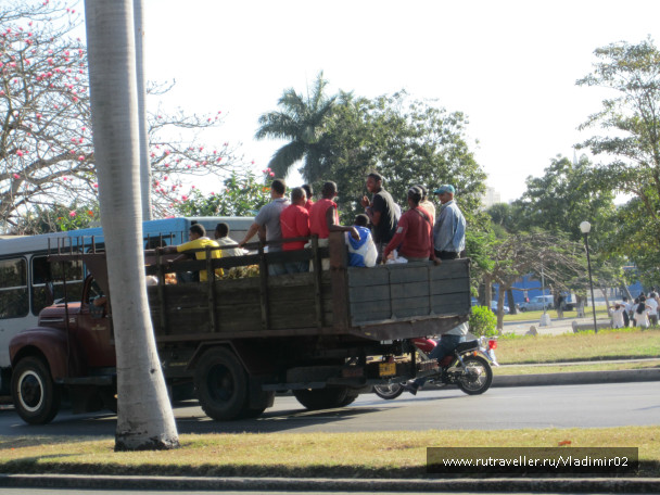 photo 494386