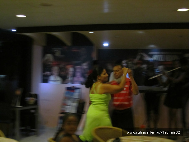 photo 494388