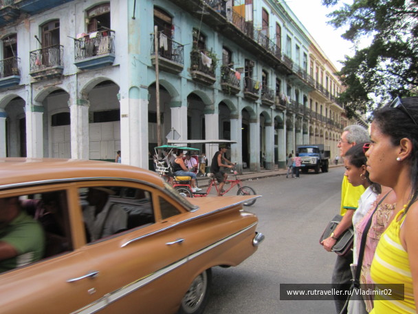 photo 598778