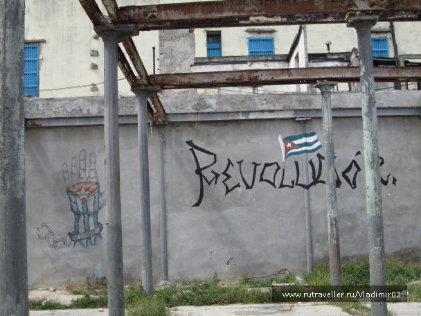 photo 598781