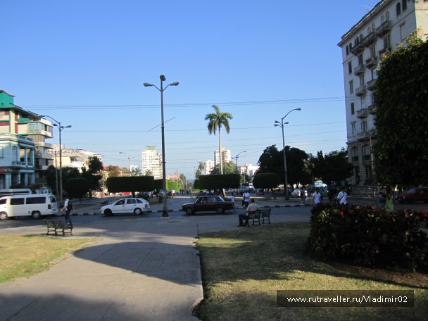 photo 935683