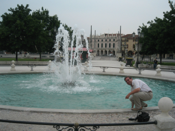 photo 992189