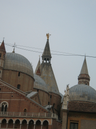 photo 992190