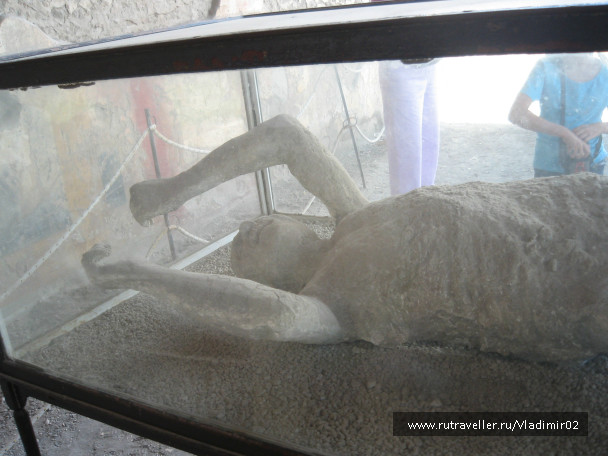 photo 992508