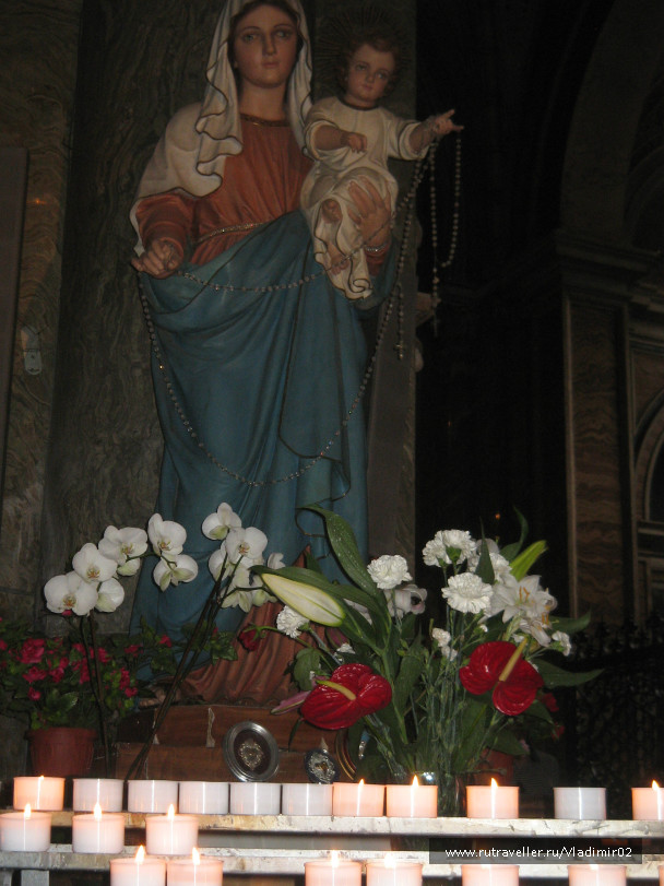photo 992511