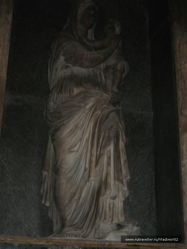 photo 992512