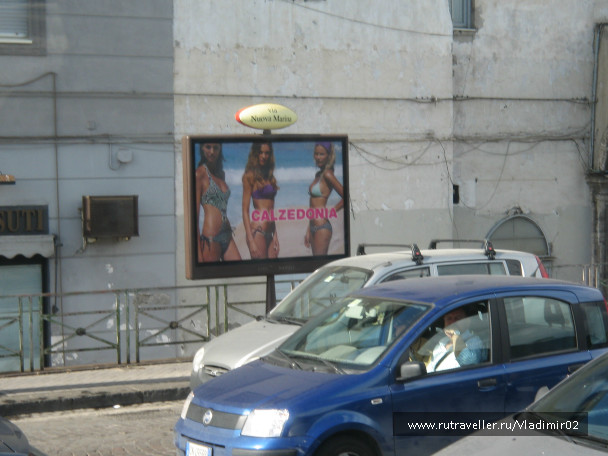 photo 992520