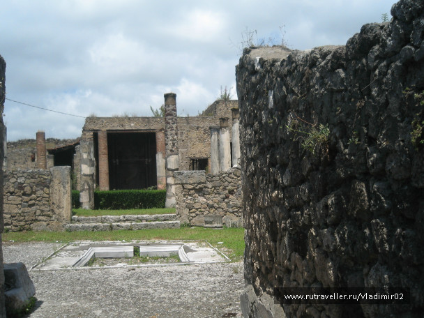 photo 992525