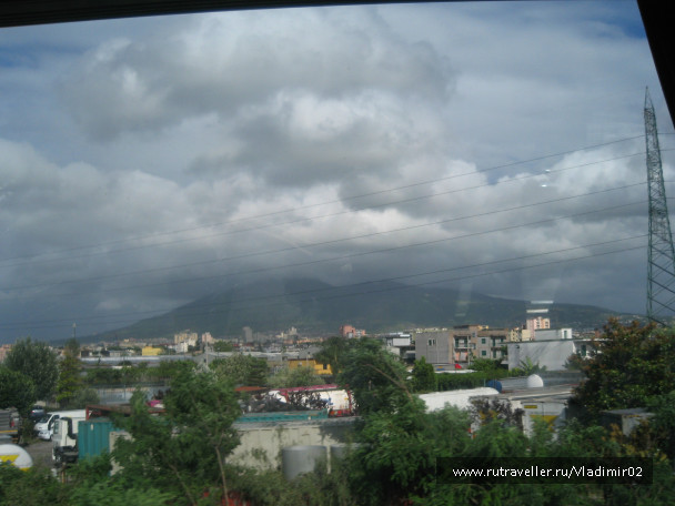 photo 992542