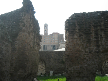 photo 992547