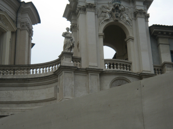 photo 992552