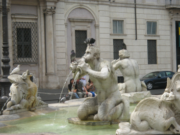 photo 992553