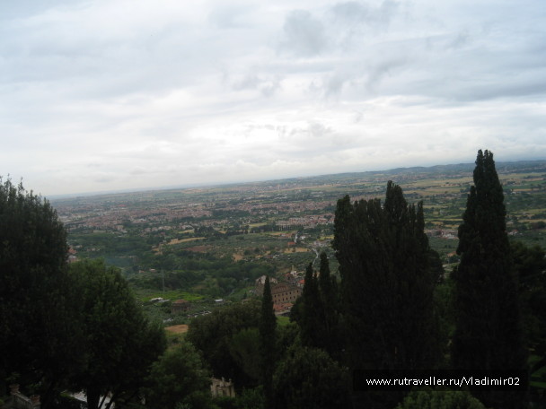 photo 1546509