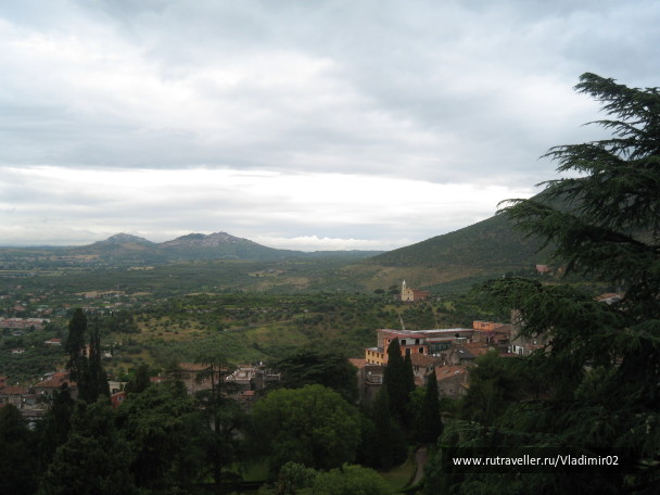 photo 1546510