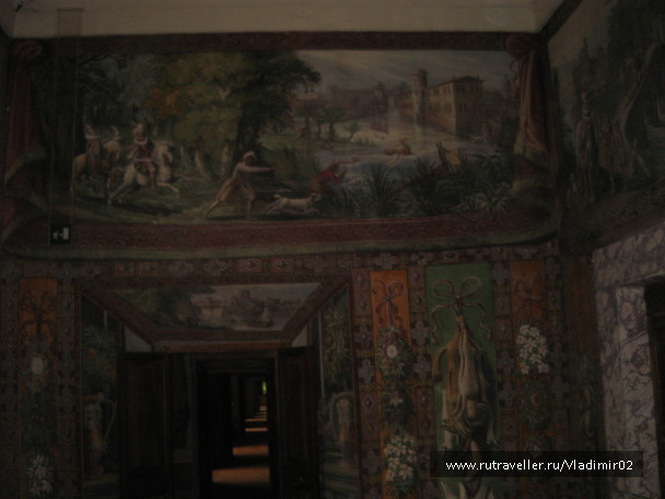 photo 1546512