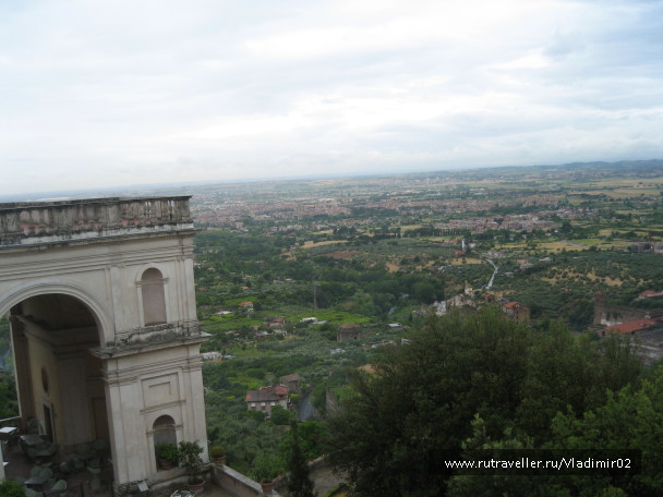 photo 1546514
