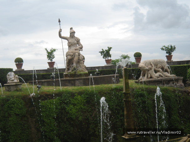 photo 1546534