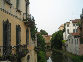 photo 707448
