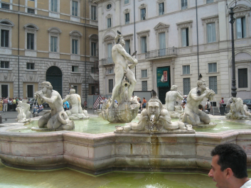 photo 707450