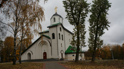 photo 1006527