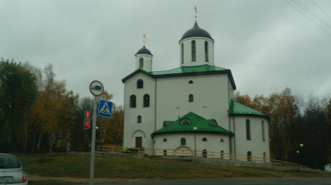 photo 1006528