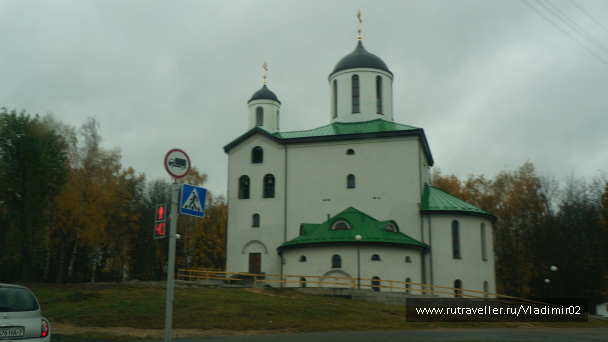 photo 1006528