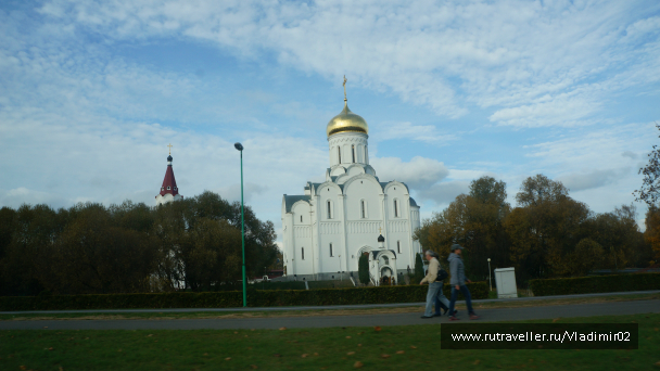 photo 1006529