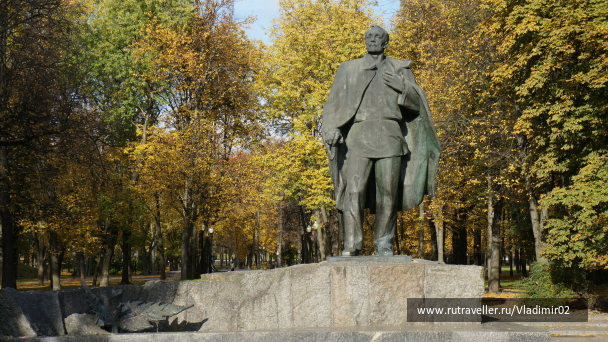 photo 1006532