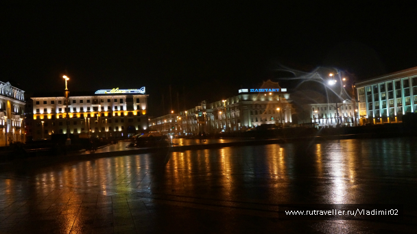 photo 1006544