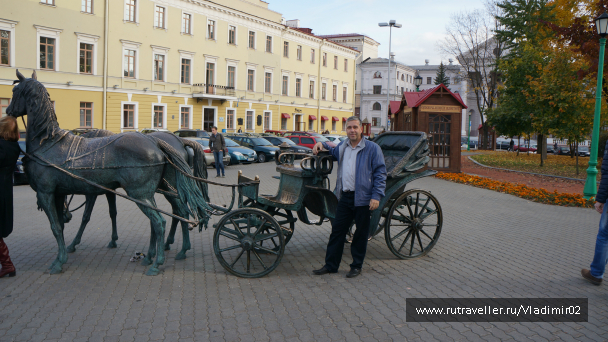 photo 1006548