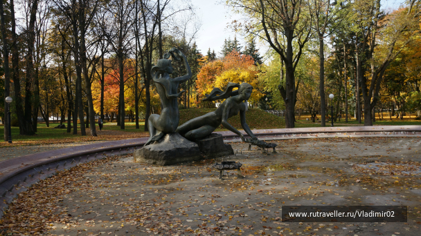 photo 1006551