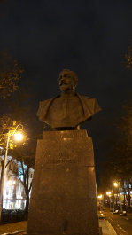 photo 1006542