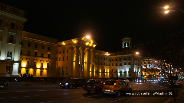 photo 1008190