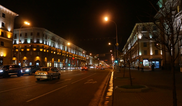 DSC08858