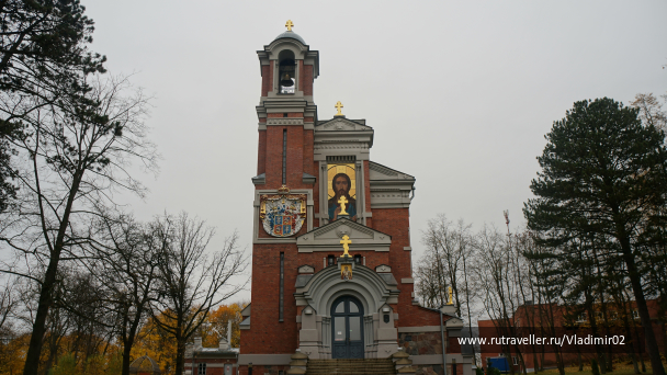 photo 1187666